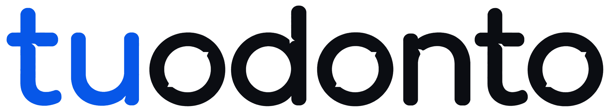 tuodonto